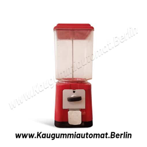 kaugummiautomat retro desgin kaufen