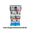 toystation warenautomat kaufen online shop