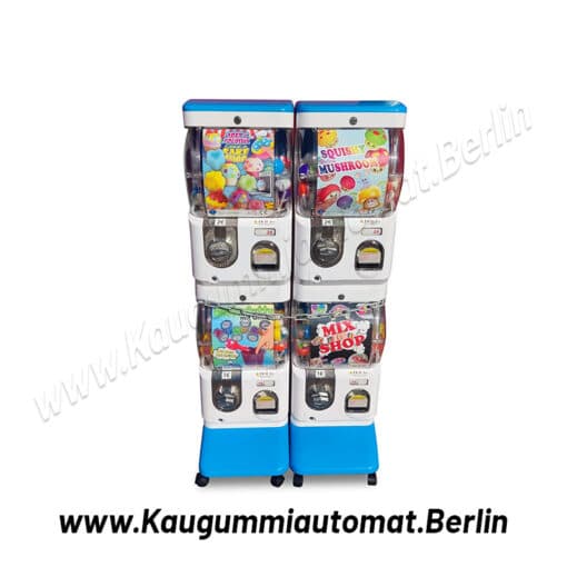 toystation warenautomat kaufen online shop