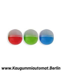 50x55mm kapseln fuer automat