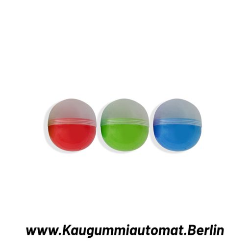 50x55mm kapseln fuer automat