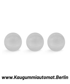 57mm leere kapseln zum fuellen