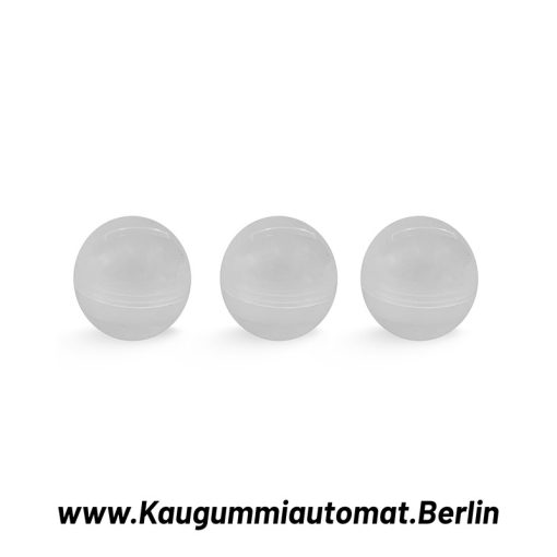 57mm leere kapseln zum fuellen