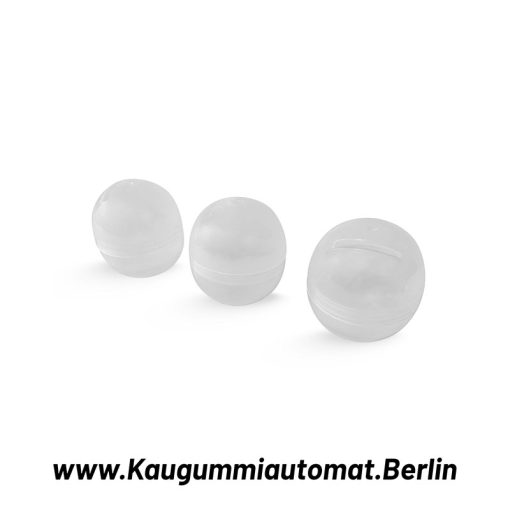 57mm leerkapseln zum selber fuellen