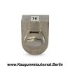 ersatz fuer toystation muenzpruefer 1 euro