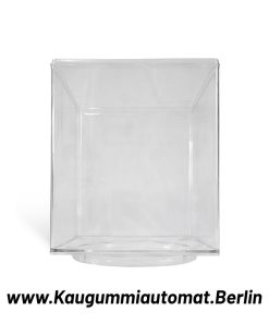 glas fuer goliath automat