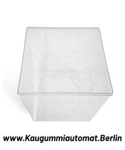 goliath automat glas replacement