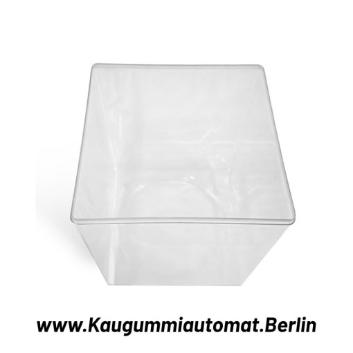 goliath automat glas replacement