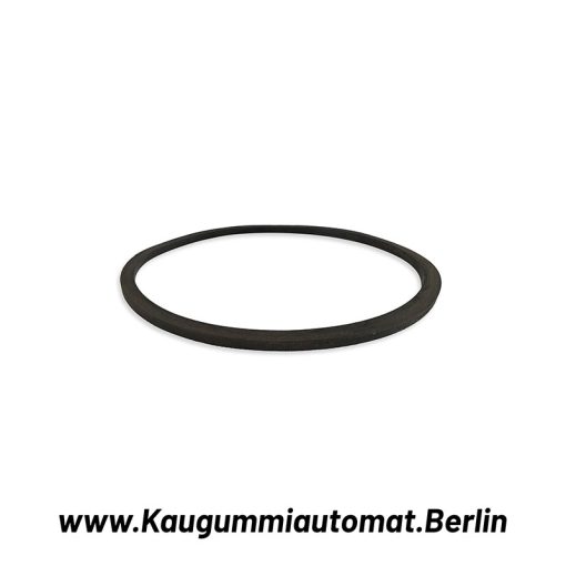 gummidichtung kaugummiautomat