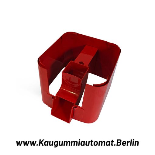 metallgehaeuse fuer kaugummiautomat kaufen