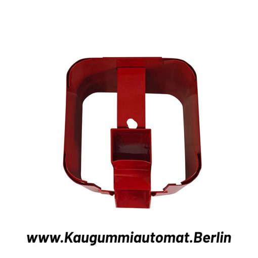 metallgehaeuse kaugummiautomat