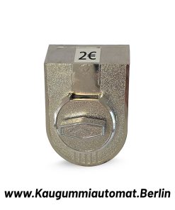 muenzpruefer toystation 2 euro