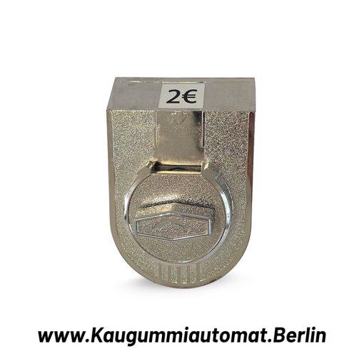 muenzpruefer toystation 2 euro