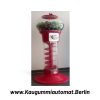 spiralautomat kapselautomat kaugummiautomat kaufen