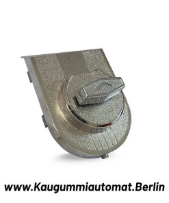 toystation muenzpruefer 1 euro