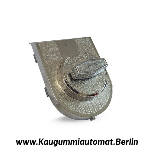 toystation muenzpruefer 1 euro