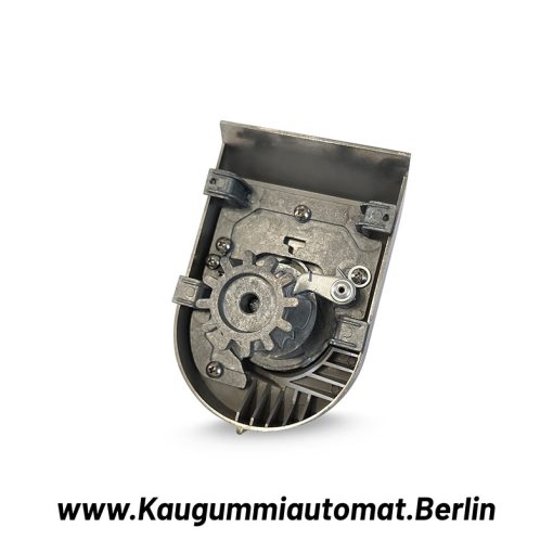 toystation muenzpruefer 1 euro kaufen