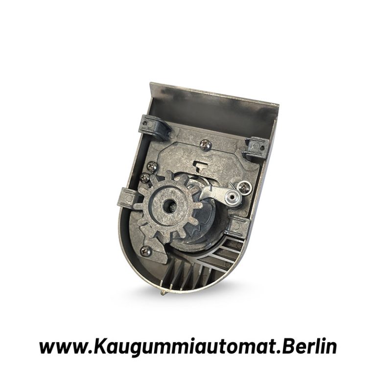 Kapseln Toy Station(diverse Füllungen) - Kaugummmiautomat.Berlin Kapseln Toy Station(diverse Füllungen) - Kaugummmiautomat.Berlin