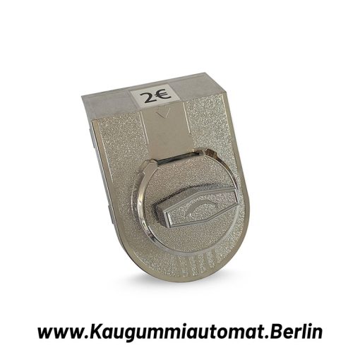 toystation muenzpruefer 2 euro