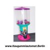 warenautomat kapselautomat mechtoy kaufen