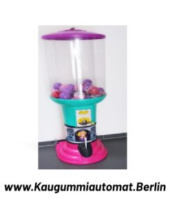 warenautomat kapselautomat mechtoy kaufen