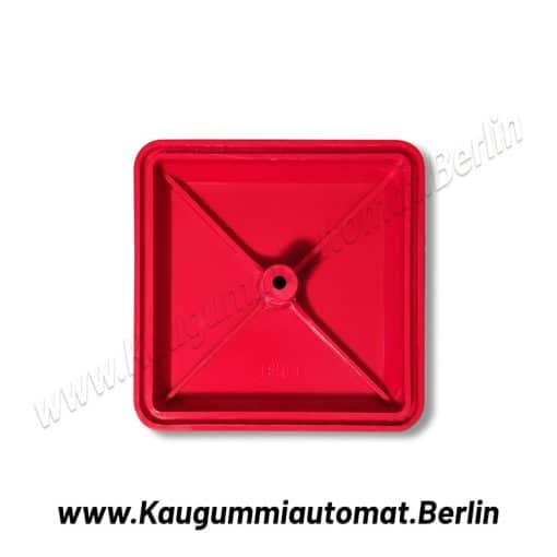 Kaugummiautomatendeckel kaufen