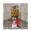 Kaugummiautomat Candyautomat Globe