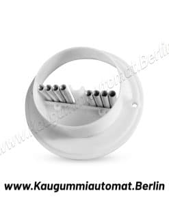 Federgehäuse Nuss-Verteiler Kaugummiautomat Online-Shop