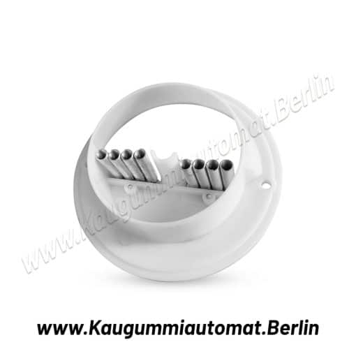 Federgehäuse Nuss-Verteiler Kaugummiautomat Online-Shop
