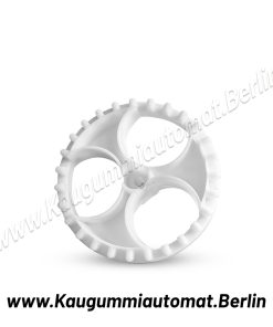 Kaugummiautomat Kapselverteiler