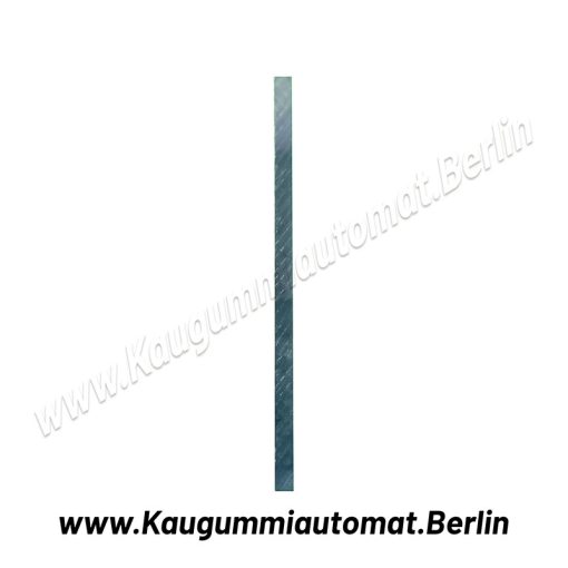 Kaugummiautomat Polycarbonat-Scheibe