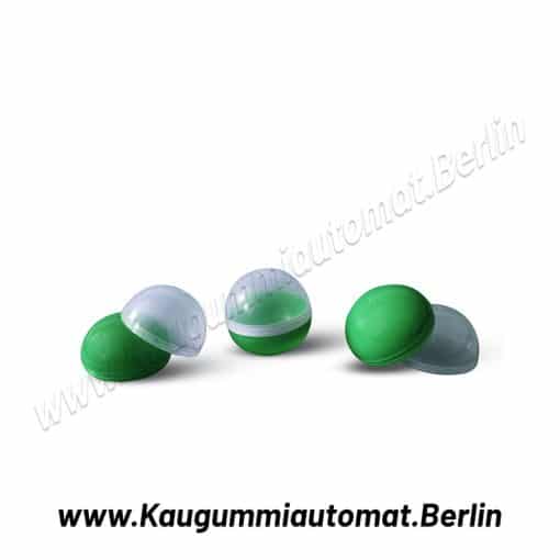 68mm leer kapseln bestellen