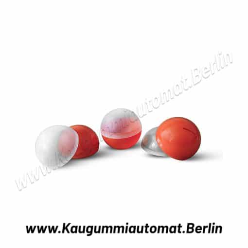 68mm leer kapseln bestellen