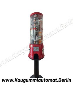 Pringles Automat