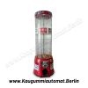 Sally Automat für Nüsse