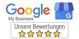 kaugummiautomaten berlin kundenbewertungen