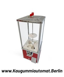 kapselautomat gross fuer spielzeug
