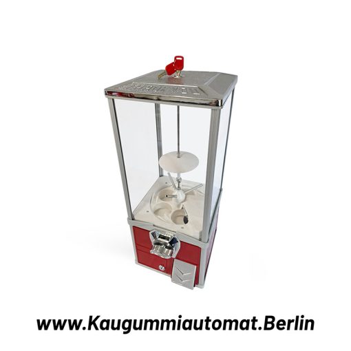 kapselautomat gross fuer spielzeug