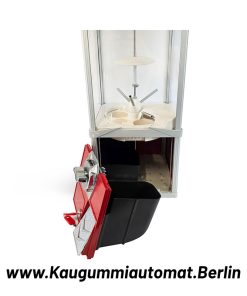 kapselautomat warenautomat spielzeugautomat kaufen