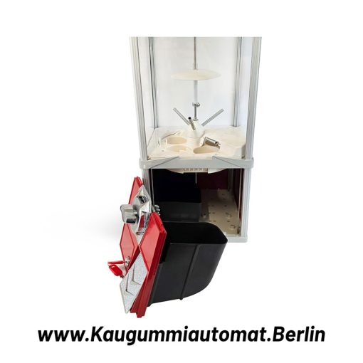 kapselautomat warenautomat spielzeugautomat kaufen