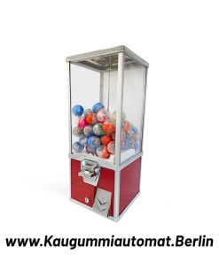 spielzeugautomat kapselautomat warenautomat