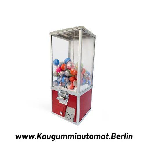 spielzeugautomat kapselautomat warenautomat