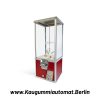 warenautomat gross fuer spielzeug