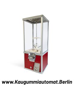 warenautomat gross fuer spielzeug