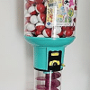 Mechtoty Spiral Kapselautomat