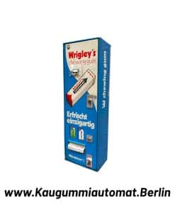 Kaugummiautomat Umbau Schrank Safe Geheimfach