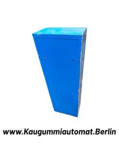 Kaugummiautomat Vintage Bar Deko Retro