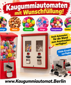 kaugummiautomaten-wunschfuellung-2-schacht-wandautomat-ersatzteile